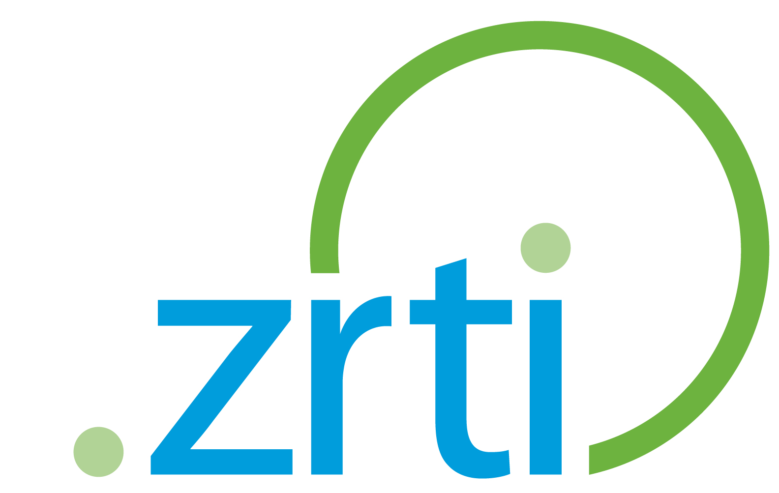 ZRTI_logo