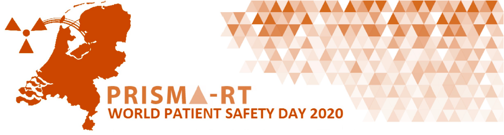 PRISMA-RT Special: World Patient Safety Day