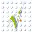 verbeeten logo